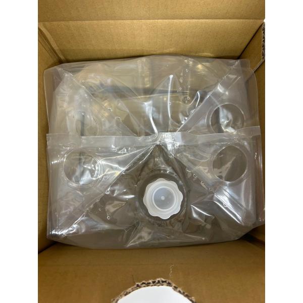 ika_ika-adblue20_5_d_20241226153549