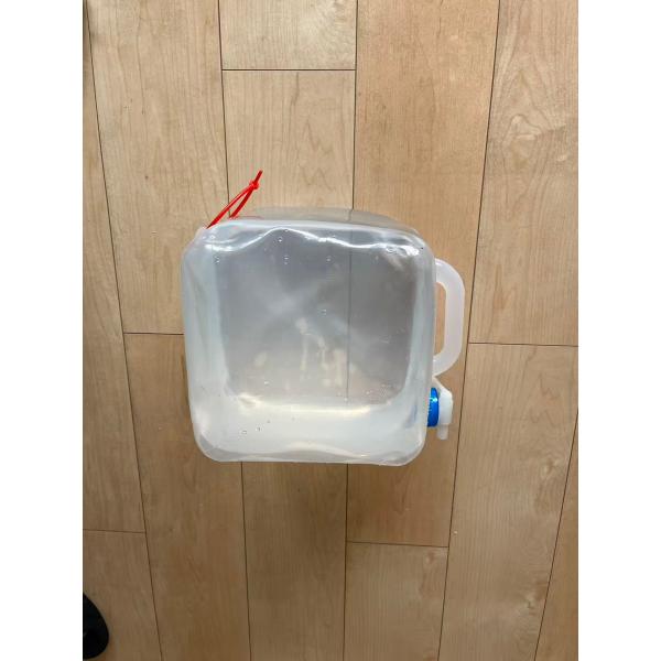 ika_ika-water10-22_3_d_20250917110416