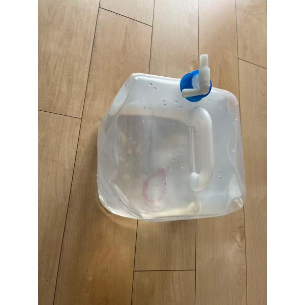 ika_ika-water10-22_5_d_20250917110415