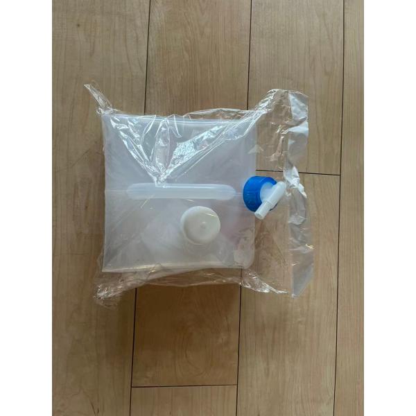 ika_ika-water10-2_1_d_20250917105221