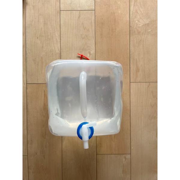 ika_ika-water10-2_2_d_20250917105227