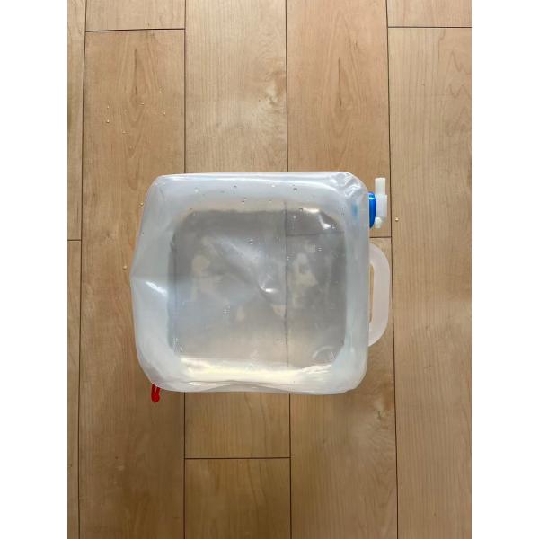 ika_ika-water10-2_4_d_20250917105239