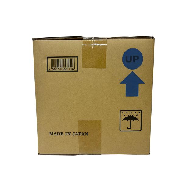 ika_seseisui20_2_d_20241226155331