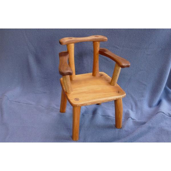 肘付き子供椅子キッズチェアベビーチェア幼児用椅子子供用椅子 Buyee 日本代购平台 产品购物网站大全 Buyee一站式代购bot Online