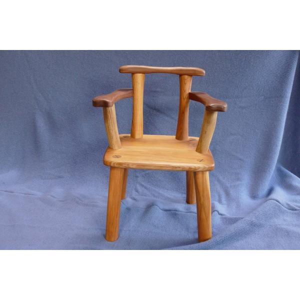 肘付き子供椅子キッズチェアベビーチェア幼児用椅子子供用椅子 Buyee 日本代购平台 产品购物网站大全 Buyee一站式代购bot Online