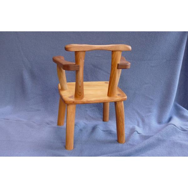 肘付き子供椅子キッズチェアベビーチェア幼児用椅子子供用椅子 Buyee 日本代购平台 产品购物网站大全 Buyee一站式代购bot Online