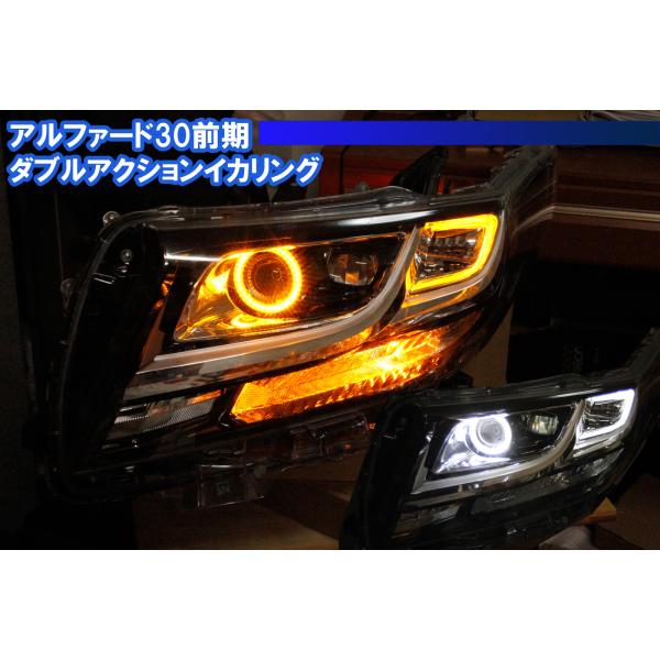ikaring_alphard30-early-lower-