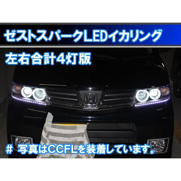 ST-RX600,BL-RX600完成車取り外し品 jsptokai_295100721