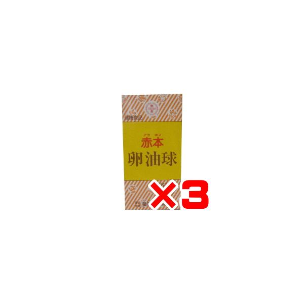 �Ԗ{ �������@360��×3���Z�b�g�@�i���������j
