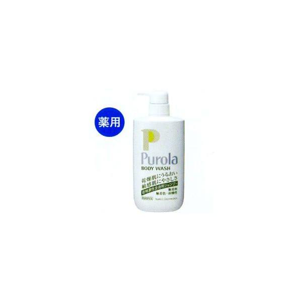 v[p{fBEHbV@500@igуTvtj