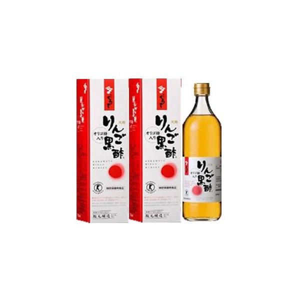 坂元のりんご黒酢」の人気商品一覧・価格比較 - 価格.com