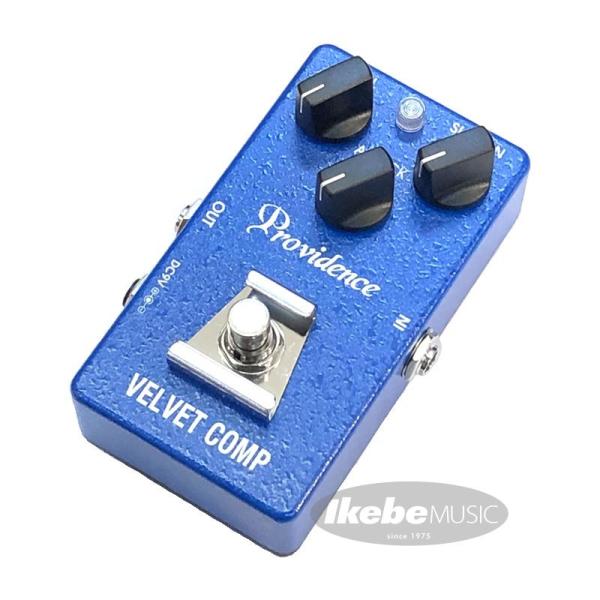 他サイト： Providence VELVET COMP [VLC-1]の商品画像