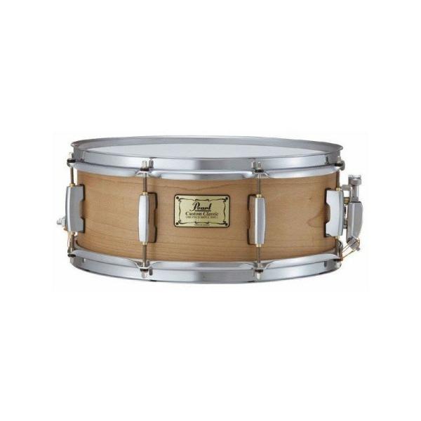 Pearl CL1455SN/C #380 NM [Custom Classic / One Piece Maple]y񂹕iz