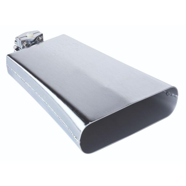 GON BOPS GON-AAPAIL [Alex Acuna Series / Paila Bell]y񂹕iz