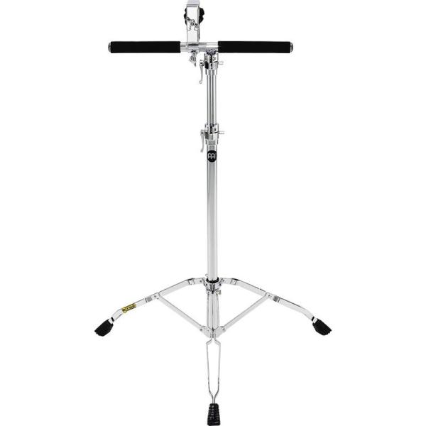 MEINL TMB [Professional Bongo Stand]y񂹕iz