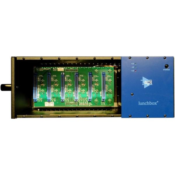 API y񂹏izLUNCHBOX500-6B-HC (500-6B HC)(G[s[AC)(500V[V)