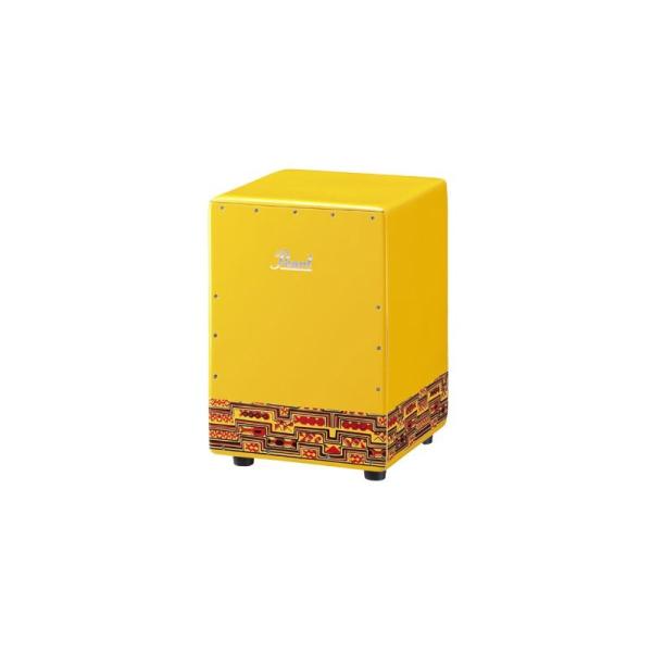 Pearl PFB-300 [Fun Box]