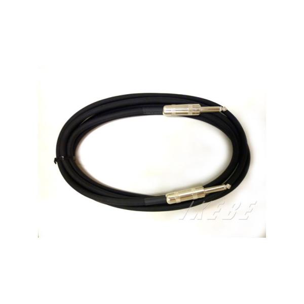 BELDEN �y�t���Z�[���z #8412 �y7m S/S�z