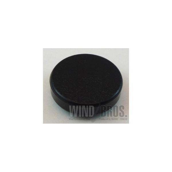 YANAGISAWA iMT  TbNXp@TXg vX`bN