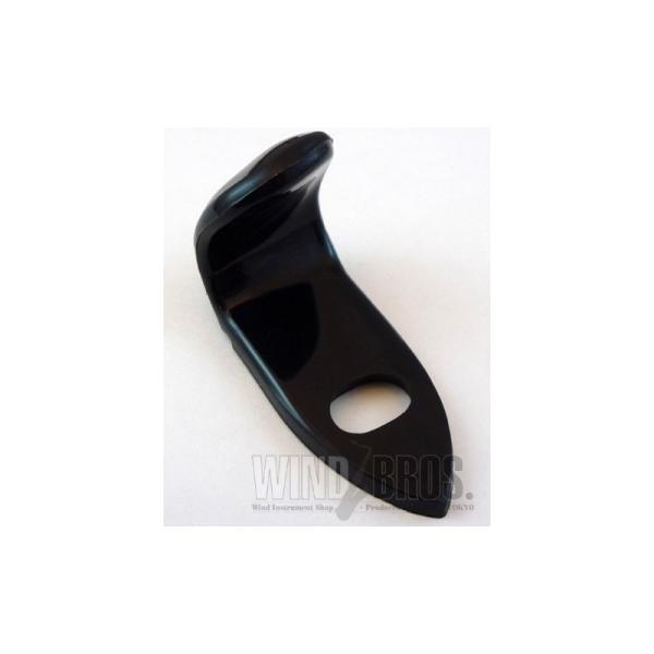 Selmer Paris Z}[ TbNXp@TtbN vX`bN eBAhbvȂ