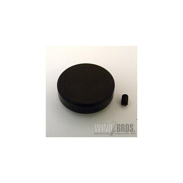 Wood Stone EbhXg[ TXg re[WX^C Z}[E}np