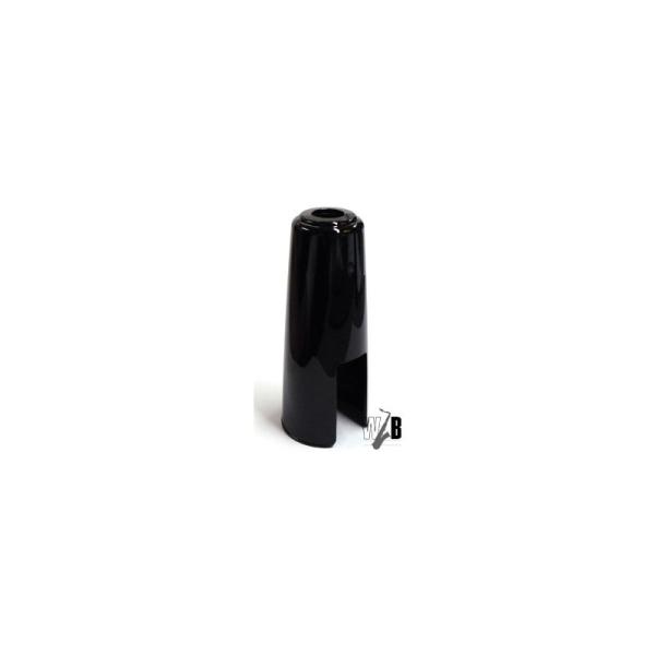 YAMAHA AgTbNXpLbv }n vX`bNLbv