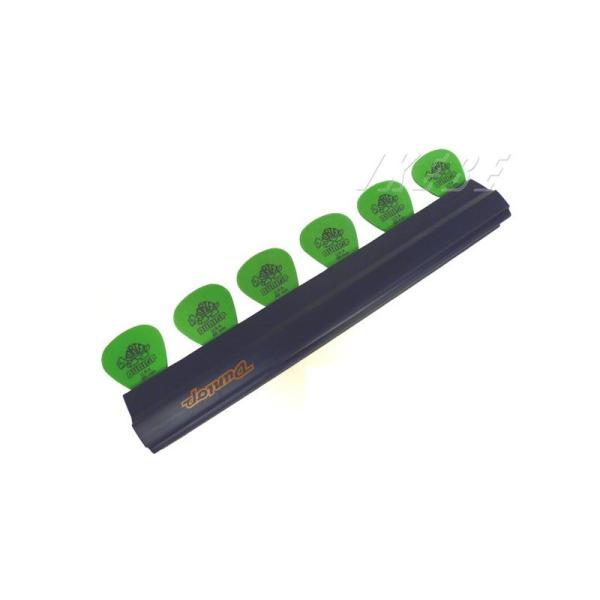 Dunlop (Jim Dunlop) 5010 sbNz_[ iVC` }CNX^hpj