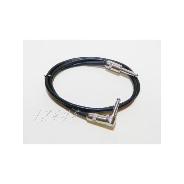 BELDEN #8412 [1m SS/L]