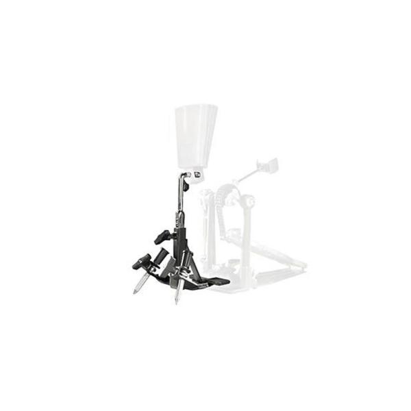 Pearl PPS-20 [�J�E�x���E�t�b�g�y�_���u���P�b�g]
