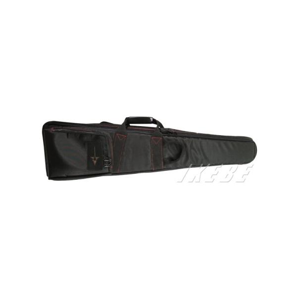 NAZCA IKEBE ORDER Protect Case for Guitar [X^Co[K[EM^[p/bhXeb`] y󒍐Yiz