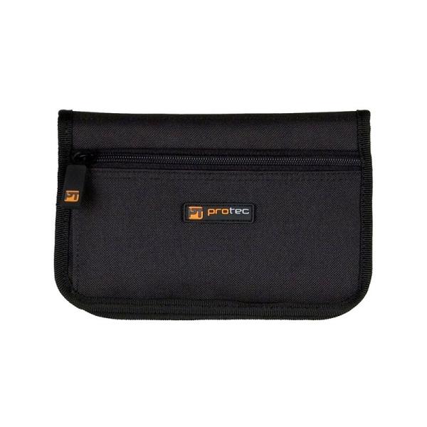 PROTEC �v���e�b�N / A-221ZIP 4�{�p �}�E�X�s�[�X�|�[�`