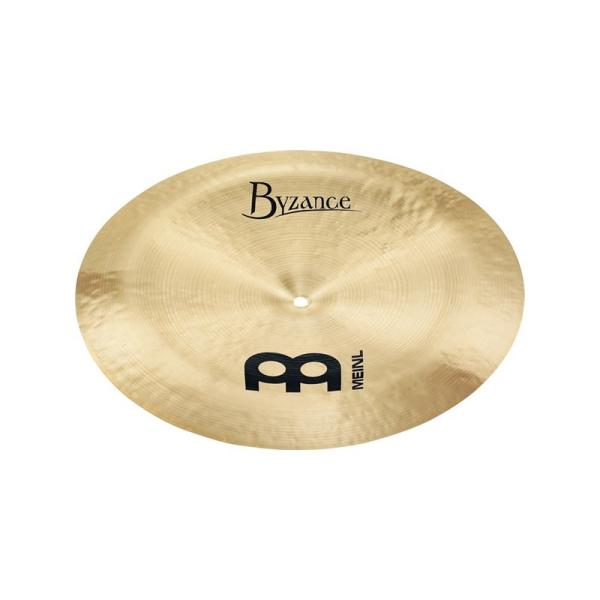 MEINL Byzance Traditional China 18 [B18CH]