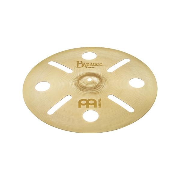 MEINL Byzance Vintage Trash Crash 18 [B18TRC]