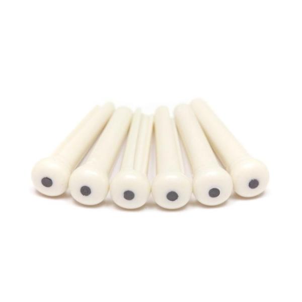 Graph Tech TUSQ ubWs TraditionalX^Cifor Martinj PP-1122-00