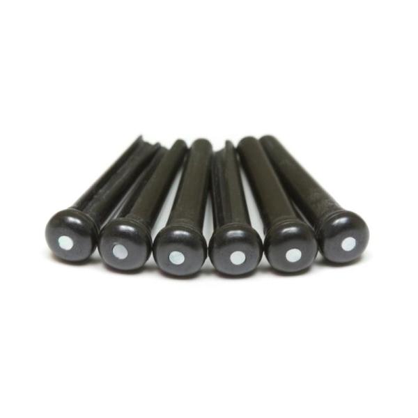 Graph Tech TUSQ �u���b�W�s�� Traditional�X�^�C���ifor Martin�j PP-2142-00