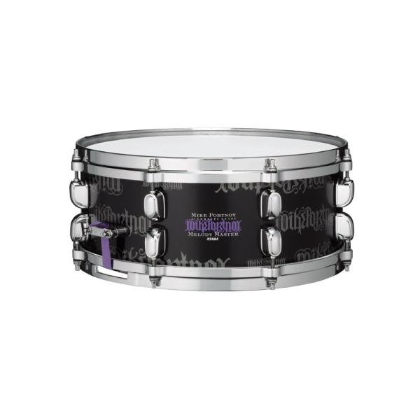 TAMA MP1455BU [Mike Portnoy Signature Model]