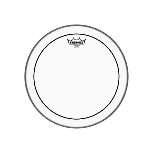 REMO PS-322BB [Pinstripe 22 / �o�X�h�����p]