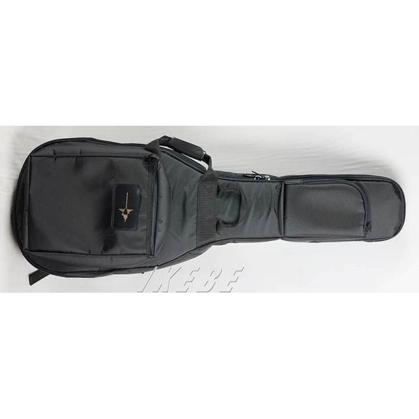 NAZCA y󒍐Yiz IKEBE ORDER Protect Case [GLM^[p] (Black/#8)