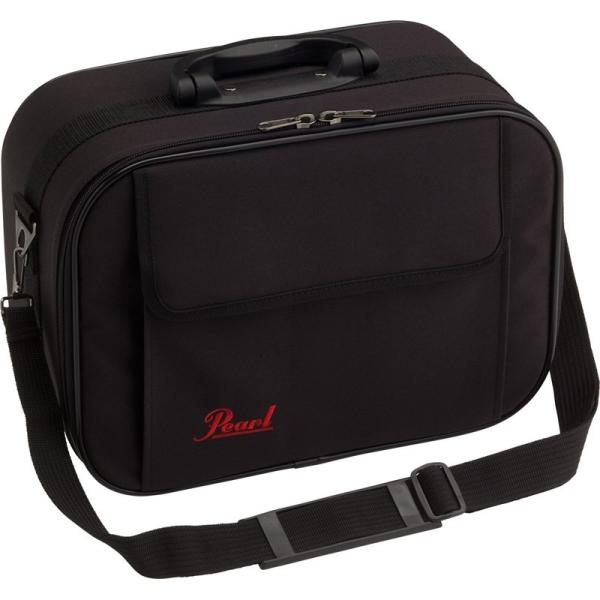 Pearl EPB-1 [Single Pedal Bag]