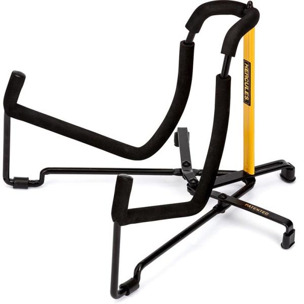 HERCULES yubNtCf[Z[z TravLite GS301B [AR[XeBbNpM^[X^h]