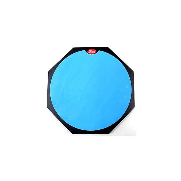 Pearl TP-12 [Single Side Training Pad]