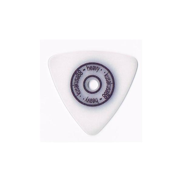 kusakusa88 Dual Grip Pick Series/Delta [KK-PK-04-HD (Heavy)]