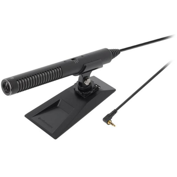 audio-technica AT9944�y�����񂹏��i�z