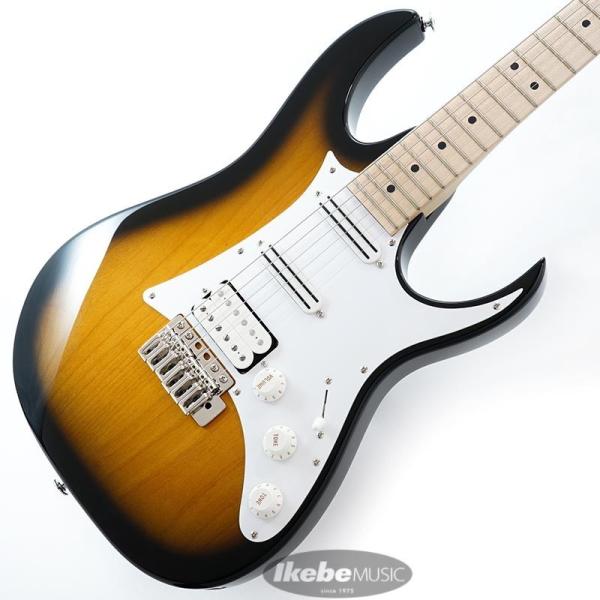Ibanez AT100CL-SB
