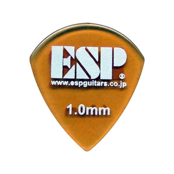 ESP EesbN WY/IW/1.0mm [PJ-PSU10 O]