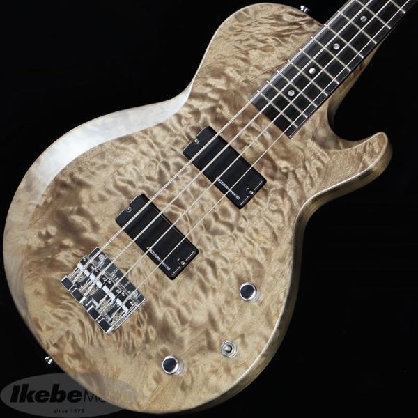 Killer KB-FERVENCY II (Dark Gray) yNi`yaMTCIz