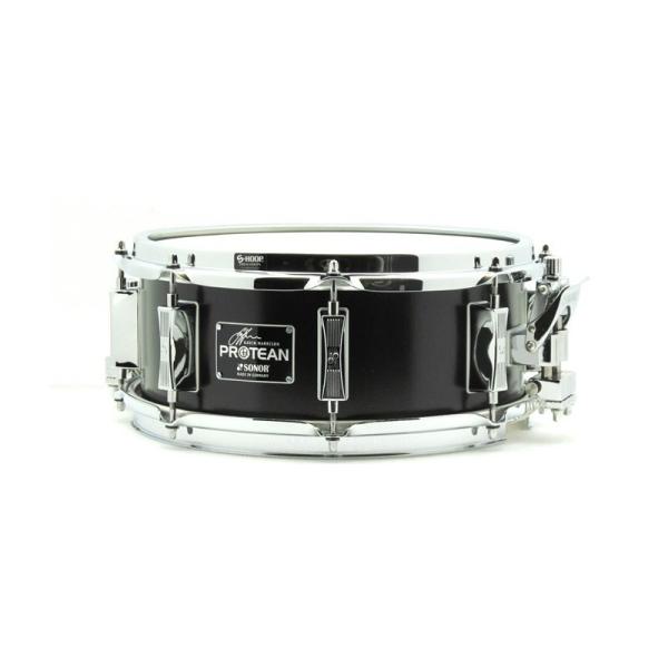 SONOR SSD-1205GHPE [Gavin Harrison Protean Signature snare / 12inch Premium Edition]
