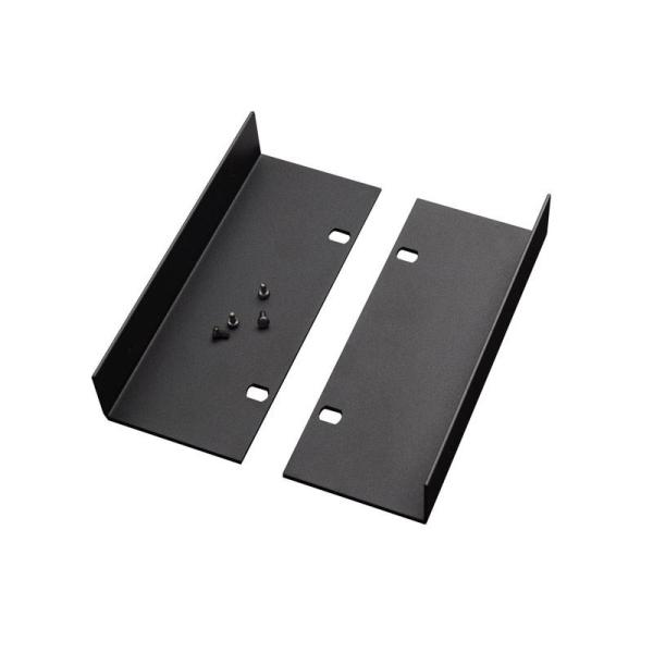 elektron RMK-2 �y�u���b�N�d�グ�z