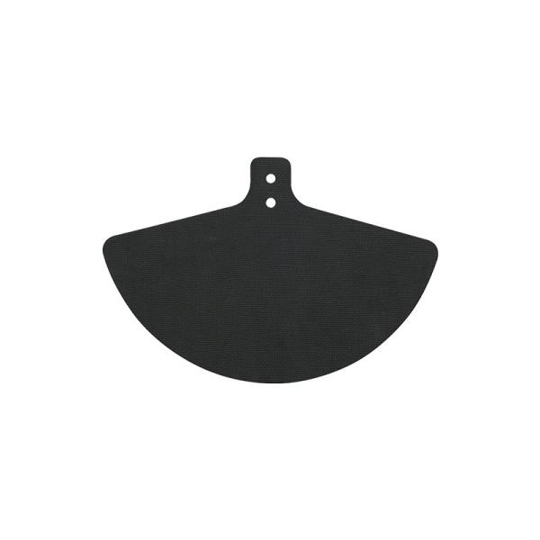 TAMA CM1416 [Cymbal Mute] y14`16C`Vopz