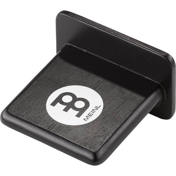 MEINL CSM-M [�J�z���p�T�C�h�}�E���g / Medium]